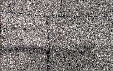 emergency Totley Brook flat roof repairs