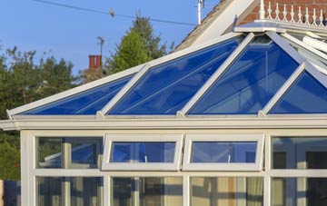 professional Totley Brook conservatory insulation