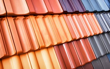 Totley Brook roof tile costs