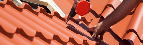 save on Totley Brook roof installation costs