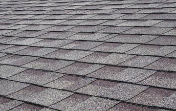 Totley Brook tiles for shallow pitch roofing