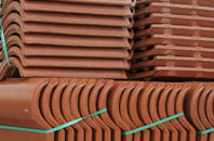 free Totley Brook clay roofing quotes