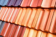 find rated Totley Brook clay roofing companies
