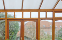 free Totley Brook conservatory insulation quotes