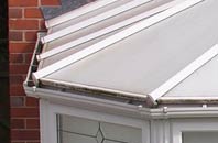 find rated Totley Brook insulation companies