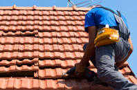 Totley Brook urgent roof repairs