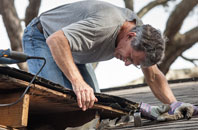 free Totley Brook urgent roof repair quotes