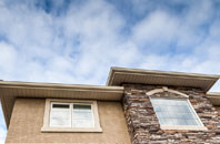 free Totley Brook fascia repair quotes