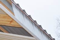 find rated Totley Brook fascia repair companies