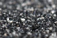 find rated Totley Brook felt laying companies