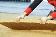 find rated Totley Brook roof insulation companies