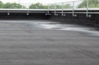 find rated Totley Brook flat roofing companies
