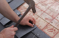 free Totley Brook garage roof repair quotes
