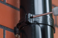 Totley Brook gutter installers