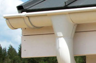 free Totley Brook gutter installer quotes