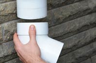 rated Totley Brook guttering companies