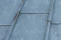 find rated Totley Brook lead roofing companies