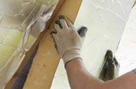rated Totley Brook roof insulation companies
