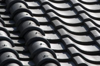 Totley Brook plastic roof quotes