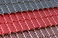 find rated Totley Brook plastic roofing companies