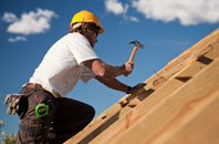 free Totley Brook roof replacement quotes