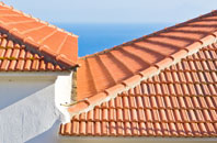 free Totley Brook roof tile quotes