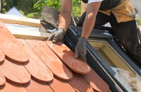 Totley Brook tiled roofing companies