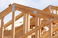 free Totley Brook roof truss quotes