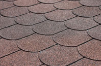 free Totley Brook rubber roofing quotes