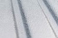 find rated Totley Brook rubber roofing companies