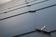 free Totley Brook slate tile quotes