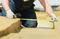 rated Totley Brook insulation companies